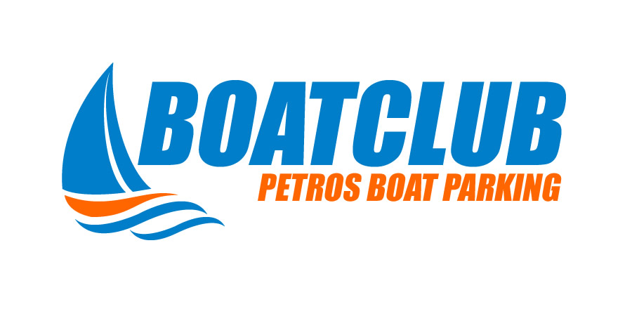 BoatClub logo